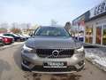 Volvo XC40 T5 Inscryption Expression Plug-In 2WD Leder Gris - thumbnail 10