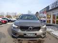 Volvo XC40 T5 Inscryption Expression Plug-In 2WD Leder Grau - thumbnail 10