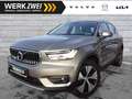 Volvo XC40 T5 Inscryption Expression Plug-In 2WD Leder Gris - thumbnail 1