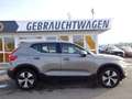 Volvo XC40 T5 Inscryption Expression Plug-In 2WD Leder Gris - thumbnail 8