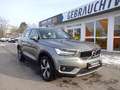 Volvo XC40 T5 Inscryption Expression Plug-In 2WD Leder Gris - thumbnail 9