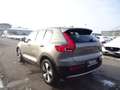 Volvo XC40 T5 Inscryption Expression Plug-In 2WD Leder Gris - thumbnail 5