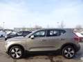 Volvo XC40 T5 Inscryption Expression Plug-In 2WD Leder Gris - thumbnail 4
