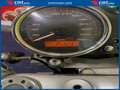 Ducati 1000 Sport classic GT - thumbnail 5