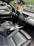 BMW X3 xDrive20d Aut. M-pack Blauw - thumbnail 7