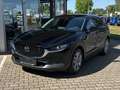 Mazda CX-30 2.5 Exclusive-line *Klimaautomatik*BOSE*360°* Noir - thumbnail 1