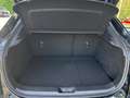 Mazda CX-30 2.5 Exclusive-line *Klimaautomatik*BOSE*360°* Noir - thumbnail 9