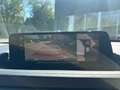 Mazda CX-30 2.5 Exclusive-line *Klimaautomatik*BOSE*360°* Noir - thumbnail 13