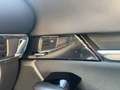 Mazda CX-30 2.5 Exclusive-line *Klimaautomatik*BOSE*360°* Noir - thumbnail 16