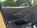 Mazda CX-30 2.5 Exclusive-line *Klimaautomatik*BOSE*360°* Noir - thumbnail 12