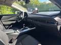 Mazda CX-30 2.5 Exclusive-line *Klimaautomatik*BOSE*360°* Noir - thumbnail 7