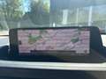 Mazda CX-30 2.5 Exclusive-line *Klimaautomatik*BOSE*360°* Noir - thumbnail 10