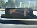 Mazda CX-30 2.5 Exclusive-line *Klimaautomatik*BOSE*360°* Noir - thumbnail 14
