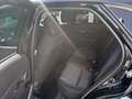 Mazda CX-30 2.5 Exclusive-line *Klimaautomatik*BOSE*360°* Noir - thumbnail 8