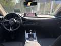 Mazda CX-30 2.5 Exclusive-line *Klimaautomatik*BOSE*360°* Noir - thumbnail 6