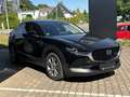 Mazda CX-30 2.5 Exclusive-line *Klimaautomatik*BOSE*360°* Noir - thumbnail 4