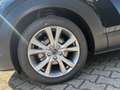 Mazda CX-30 2.5 Exclusive-line *Klimaautomatik*BOSE*360°* Noir - thumbnail 5