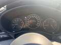 Mazda CX-30 2.5 Exclusive-line *Klimaautomatik*BOSE*360°* Noir - thumbnail 15