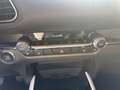 Mazda CX-30 2.5 Exclusive-line *Klimaautomatik*BOSE*360°* Noir - thumbnail 11