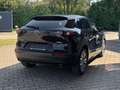 Mazda CX-30 2.5 Exclusive-line *Klimaautomatik*BOSE*360°* Noir - thumbnail 3