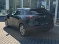 Mazda CX-30 2.5 Exclusive-line *Klimaautomatik*BOSE*360°* Noir - thumbnail 2