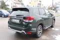 Subaru Forester 2.0ie Lineartronic Comfort -Tageszulassung- Green - thumbnail 6