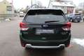 Subaru Forester 2.0ie Lineartronic Comfort -Tageszulassung- Green - thumbnail 5