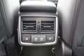 Subaru Forester 2.0ie Lineartronic Comfort -Tageszulassung- Green - thumbnail 15