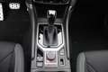Subaru Forester 2.0ie Lineartronic Comfort -Tageszulassung- Zielony - thumbnail 13