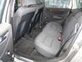 Mercedes-Benz B 200 B 200 automaat elegance navi Gris - thumbnail 11