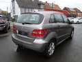 Mercedes-Benz B 200 B 200 automaat elegance navi Gris - thumbnail 6
