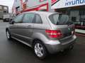 Mercedes-Benz B 200 B 200 automaat elegance navi Gris - thumbnail 4