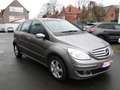 Mercedes-Benz B 200 B 200 automaat elegance navi Gris - thumbnail 8