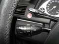 Mercedes-Benz B 200 B 200 automaat elegance navi Gris - thumbnail 13