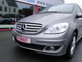 Mercedes-Benz B 200 B 200 automaat elegance navi Gris - thumbnail 2