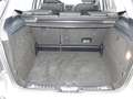 Mercedes-Benz B 200 B 200 automaat elegance navi Gris - thumbnail 12