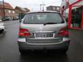 Mercedes-Benz B 200 B 200 automaat elegance navi Gris - thumbnail 5