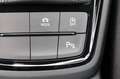 Skoda Kamiq Kamiq 1.5 TSI Selection Navi/Autom./Sitzhzg./LM BC Grau - thumbnail 24