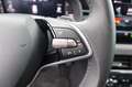 Skoda Kamiq Kamiq 1.5 TSI Selection Navi/Autom./Sitzhzg./LM BC Grau - thumbnail 15