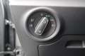 Skoda Kamiq Kamiq 1.5 TSI Selection Navi/Autom./Sitzhzg./LM BC Grau - thumbnail 10