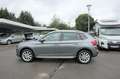 Skoda Kamiq Kamiq 1.5 TSI Selection Navi/Autom./Sitzhzg./LM BC Grau - thumbnail 4