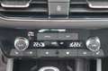 Skoda Kamiq Kamiq 1.5 TSI Selection Navi/Autom./Sitzhzg./LM BC Grau - thumbnail 22