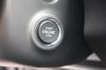 Skoda Kamiq Kamiq 1.5 TSI Selection Navi/Autom./Sitzhzg./LM BC Grau - thumbnail 17