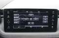 Skoda Kamiq Kamiq 1.5 TSI Selection Navi/Autom./Sitzhzg./LM BC Grau - thumbnail 21