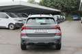 Skoda Kamiq Kamiq 1.5 TSI Selection Navi/Autom./Sitzhzg./LM BC Grau - thumbnail 6