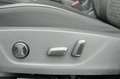 Skoda Kamiq Kamiq 1.5 TSI Selection Navi/Autom./Sitzhzg./LM BC Grau - thumbnail 11
