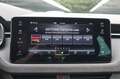 Skoda Kamiq Kamiq 1.5 TSI Selection Navi/Autom./Sitzhzg./LM BC Grau - thumbnail 18