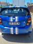 Chevrolet Aveo 5p 1.2 LS ecologic Gpl - thumbnail 4