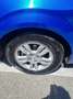 Chevrolet Aveo 5p 1.2 LS ecologic Gpl - thumbnail 5