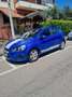 Chevrolet Aveo 5p 1.2 LS ecologic Gpl - thumbnail 1